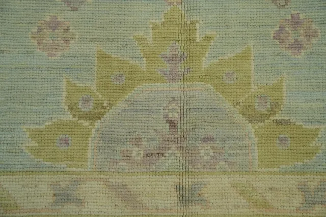 https://image-static-obj.rugsource.com/small/151681_2988369_b1956f49.jpeg