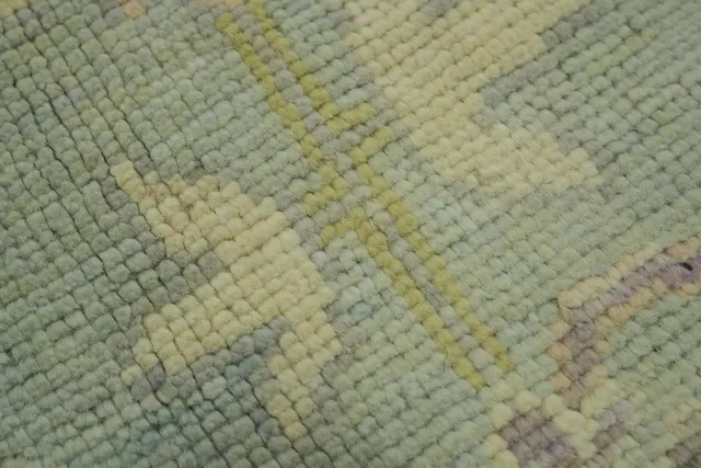 https://image-static-obj.rugsource.com/small/151681_2988370_ccdf05a1.jpeg