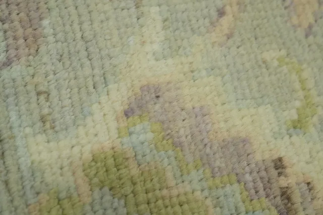 https://image-static-obj.rugsource.com/small/151681_2988371_08ae462b.jpeg