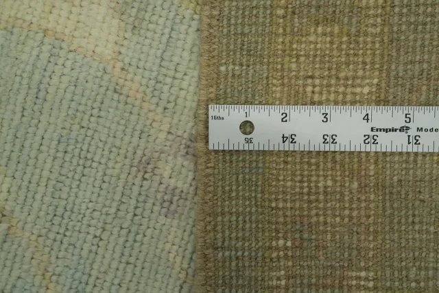 https://image-static-obj.rugsource.com/small/151681_2988376_db1258d9.jpeg