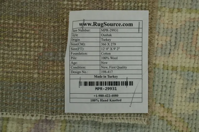 https://image-static-obj.rugsource.com/small/151681_2988377_2ebd35b5.jpeg