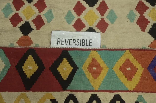 https://image-static-obj.rugsource.com/small/151683_2987410_befb15f4.jpeg
