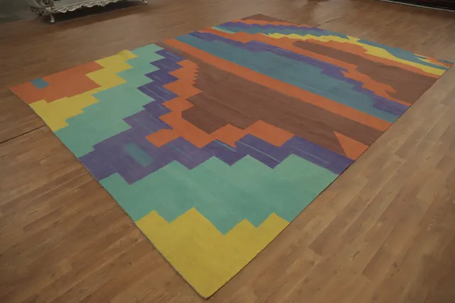https://image-static-obj.rugsource.com/small/151684_2987418_f14580ab.jpeg