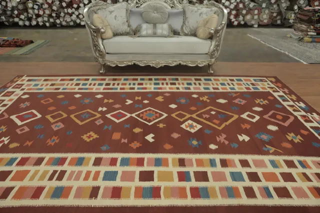 https://image-static-obj.rugsource.com/small/151685_2987438_53728a66.jpeg