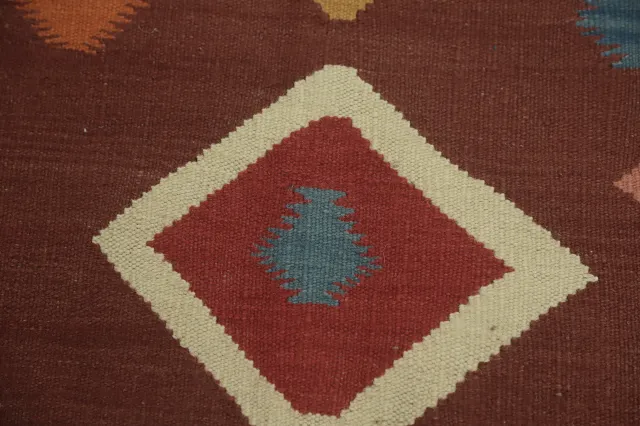 https://image-static-obj.rugsource.com/small/151685_2987442_f81f79c4.jpeg