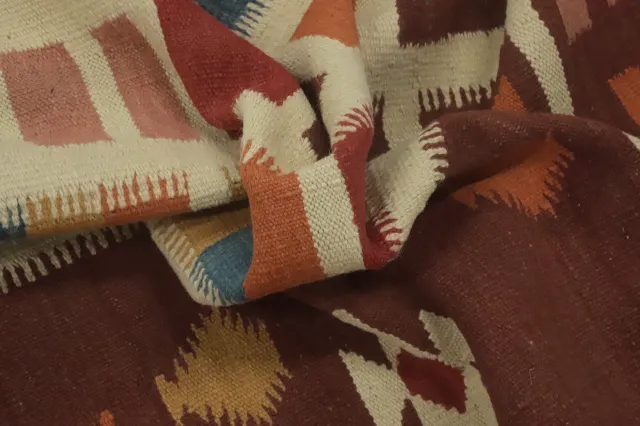 https://image-static-obj.rugsource.com/small/151685_2987452_6aa397b4.jpeg