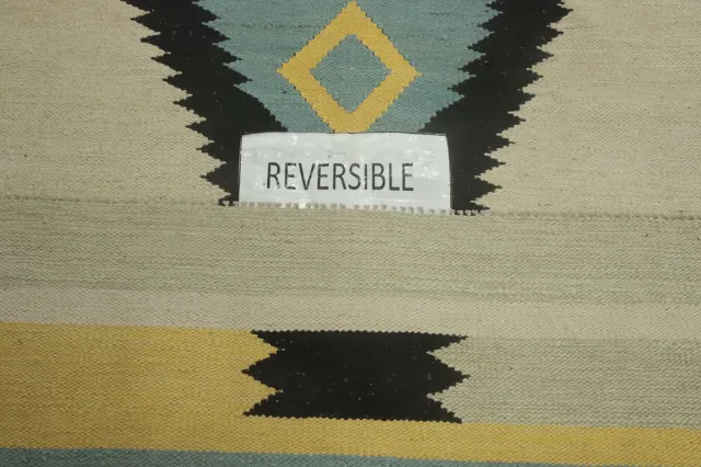 https://image-static-obj.rugsource.com/small/151686_2987475_18bec295.jpeg