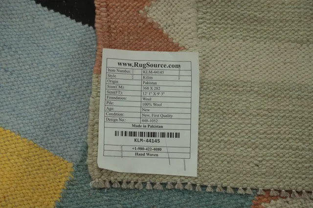 https://image-static-obj.rugsource.com/small/151686_2987477_f06bf9a4.jpeg