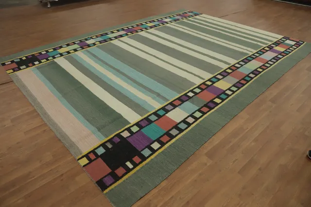 https://image-static-obj.rugsource.com/small/151687_2987484_ec723503.jpeg
