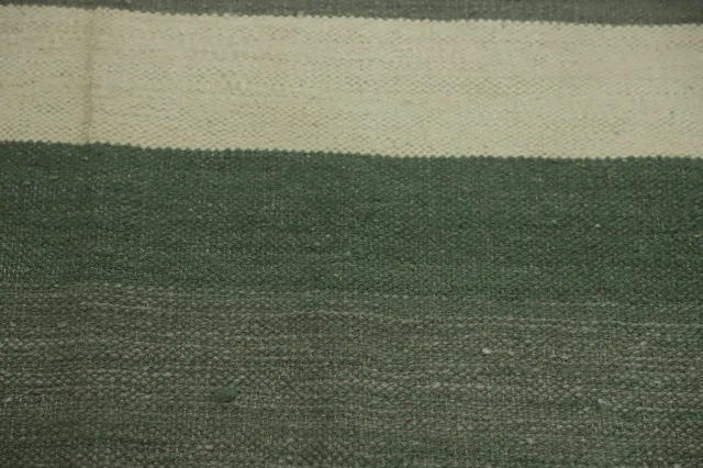 https://image-static-obj.rugsource.com/small/151687_2987487_d24d029e.jpeg