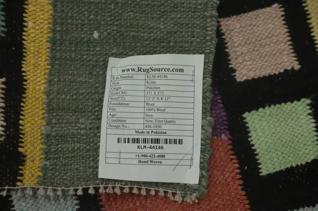 https://image-static-obj.rugsource.com/small/151687_2987500_0159f9df.jpeg