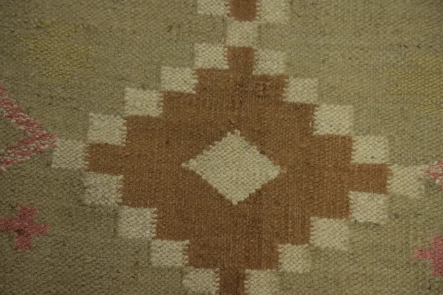 https://image-static-obj.rugsource.com/small/151688_2987509_84c83af5.jpeg