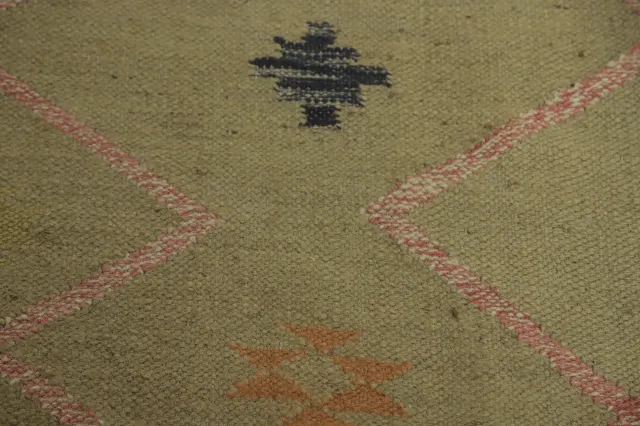 https://image-static-obj.rugsource.com/small/151688_2987511_7aec08e3.jpeg