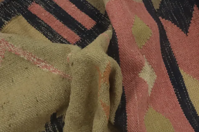 https://image-static-obj.rugsource.com/small/151688_2987517_82304fc9.jpeg