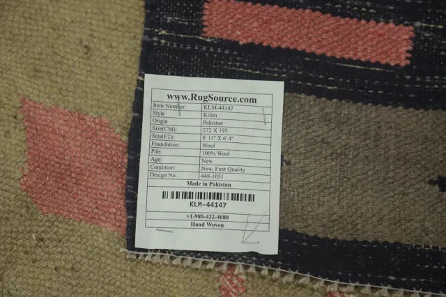 https://image-static-obj.rugsource.com/small/151688_2987521_d688ad31.jpeg