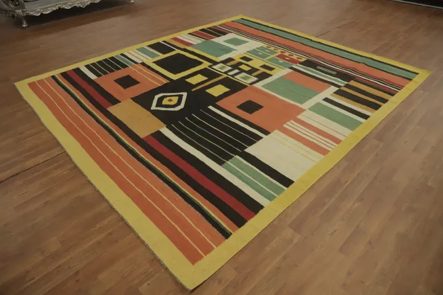 https://image-static-obj.rugsource.com/small/151689_2987528_d783ea63.jpeg