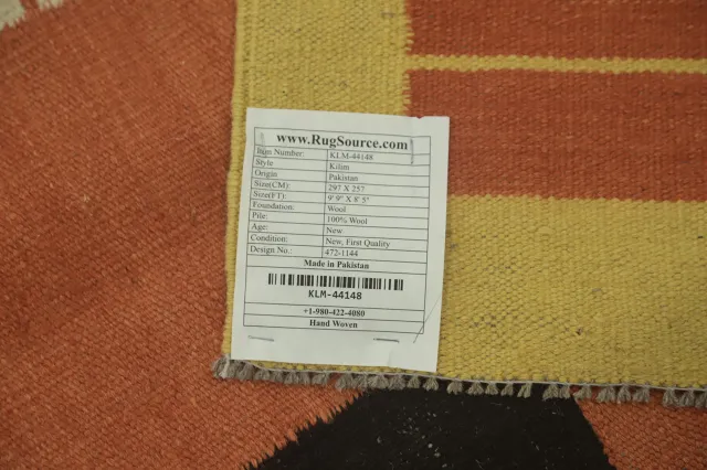 https://image-static-obj.rugsource.com/small/151689_2987543_b975ea63.jpeg