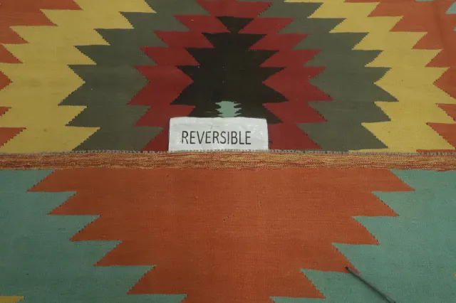 https://image-static-obj.rugsource.com/small/151690_2987563_46540019.jpeg