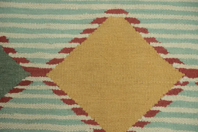 https://image-static-obj.rugsource.com/small/151691_2987577_6c5415e1.jpeg