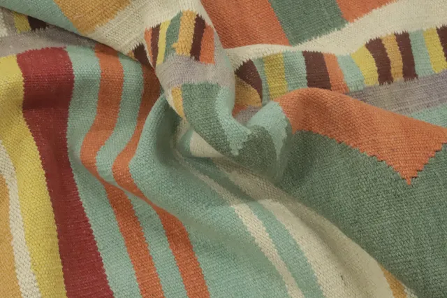 https://image-static-obj.rugsource.com/small/151691_2987583_4d48b445.jpeg