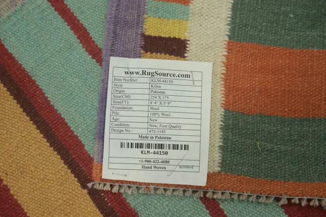 https://image-static-obj.rugsource.com/small/151691_2987587_bc42e904.jpeg