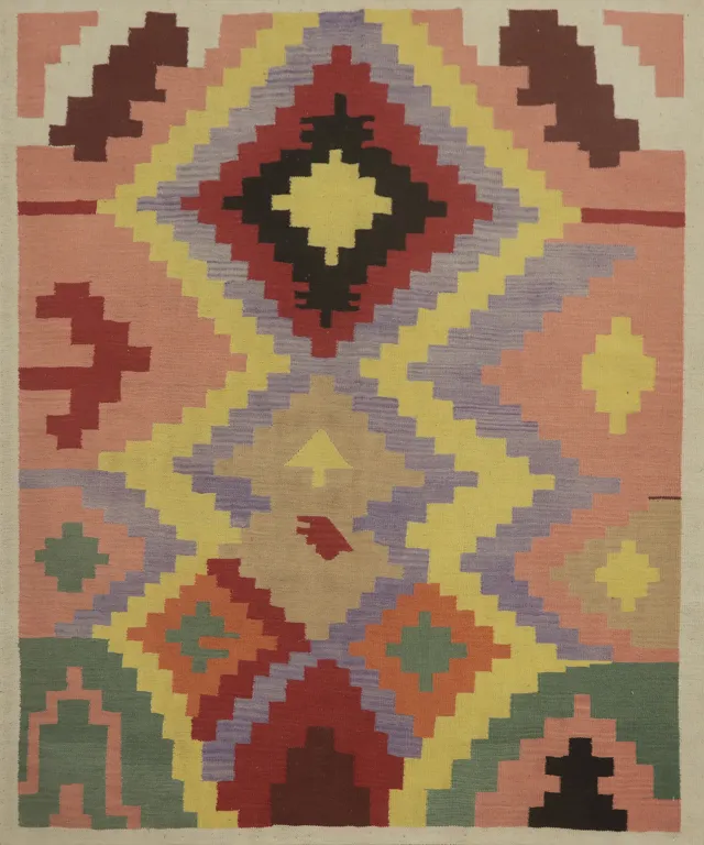 https://image-static-obj.rugsource.com/small/151692_2987359_f62b6945.jpeg
