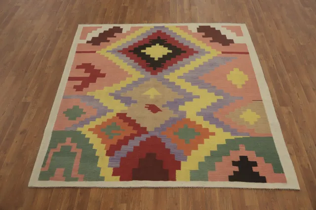 https://image-static-obj.rugsource.com/small/151692_2987589_5652d206.jpeg