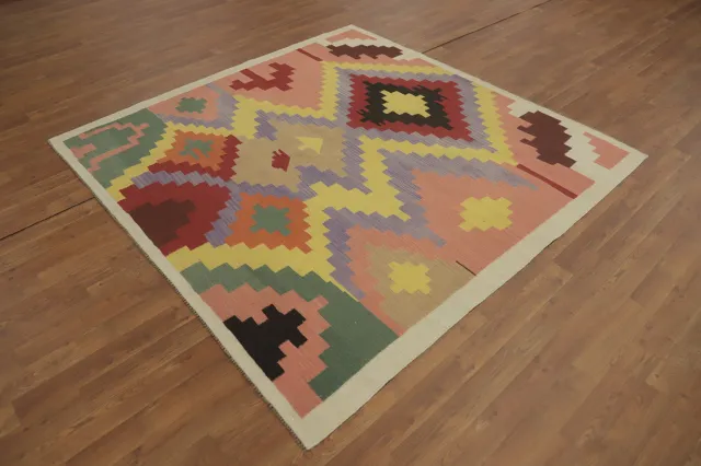 https://image-static-obj.rugsource.com/small/151692_2987594_3a781f95.jpeg
