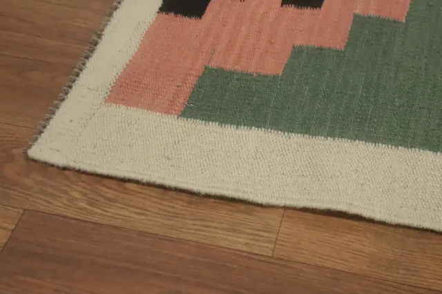 https://image-static-obj.rugsource.com/small/151692_2987601_a9f66352.jpeg