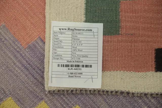 https://image-static-obj.rugsource.com/small/151692_2987610_a880e29f.jpeg