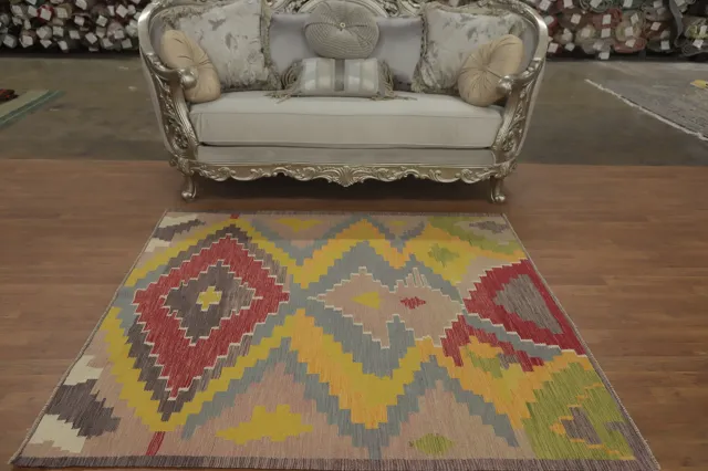 https://image-static-obj.rugsource.com/small/151693_2987614_5f7dc927.jpeg