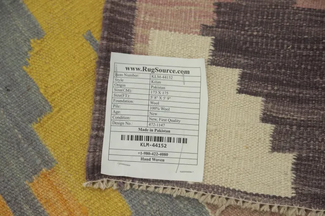 https://image-static-obj.rugsource.com/small/151693_2987631_036ab936.jpeg