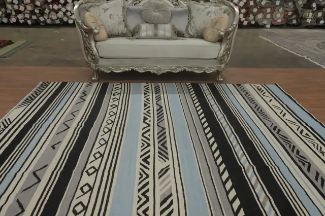 https://image-static-obj.rugsource.com/small/151694_2987635_1912d970.jpeg