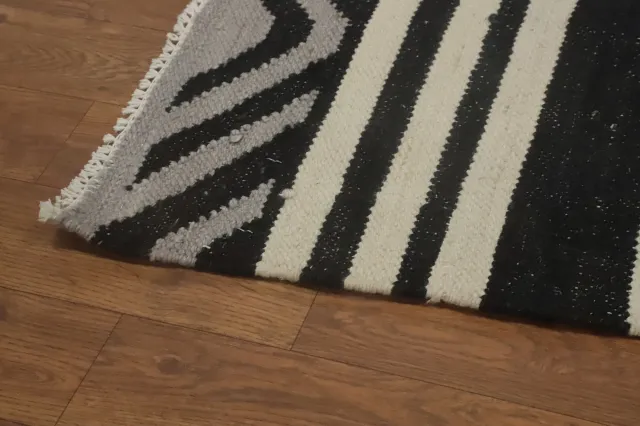 https://image-static-obj.rugsource.com/small/151694_2987647_5dc64daa.jpeg