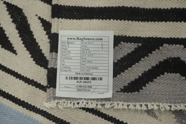 https://image-static-obj.rugsource.com/small/151694_2987656_9c66ba03.jpeg
