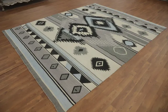 https://image-static-obj.rugsource.com/small/151695_2987662_41662ce8.jpeg