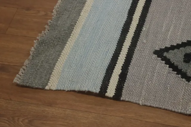 https://image-static-obj.rugsource.com/small/151695_2987670_89aee955.jpeg
