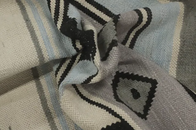 https://image-static-obj.rugsource.com/small/151695_2987674_cb376489.jpeg