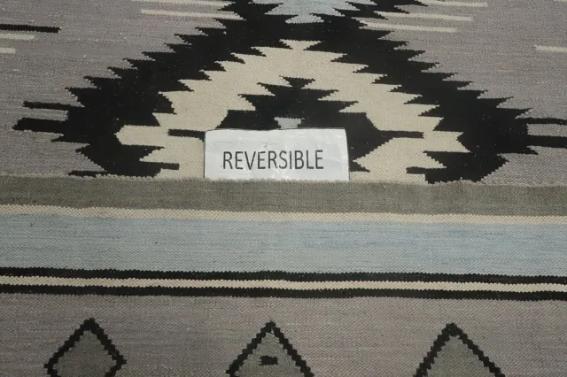 https://image-static-obj.rugsource.com/small/151695_2987676_894f34d7.jpeg