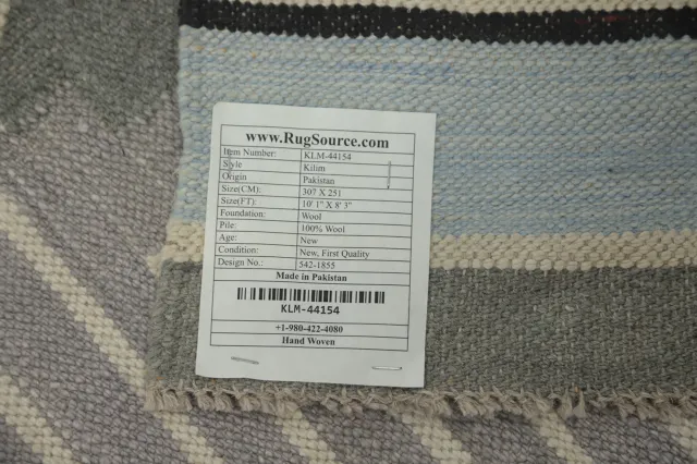 https://image-static-obj.rugsource.com/small/151695_2987678_c3307bdc.jpeg
