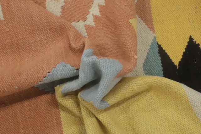 https://image-static-obj.rugsource.com/small/151696_2987695_45e79c1b.jpeg
