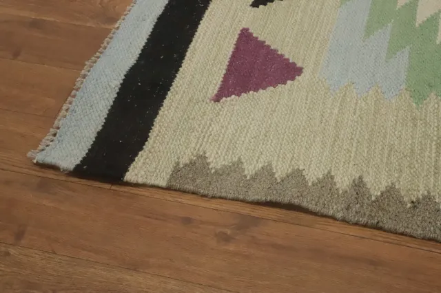 https://image-static-obj.rugsource.com/small/151697_2987938_6af90c8d.jpeg