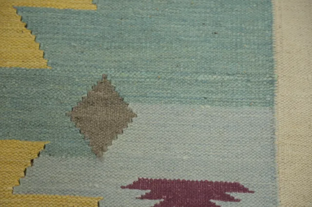 https://image-static-obj.rugsource.com/small/151697_2987939_7e290aac.jpeg