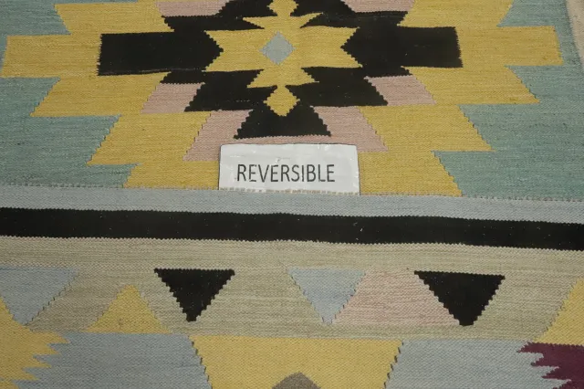https://image-static-obj.rugsource.com/small/151697_2987944_5be7dd69.jpeg