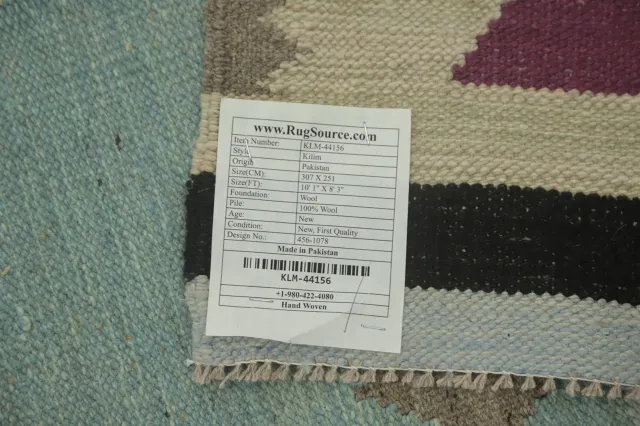 https://image-static-obj.rugsource.com/small/151697_2987945_7d068a52.jpeg