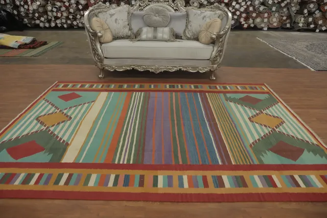 https://image-static-obj.rugsource.com/small/151699_2987958_b6fae9b4.jpeg