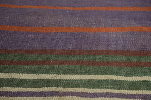 https://image-static-obj.rugsource.com/small/151699_2987962_5935a74c.jpeg