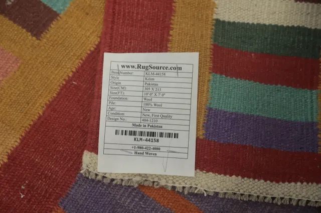https://image-static-obj.rugsource.com/small/151699_2987967_238f1862.jpeg