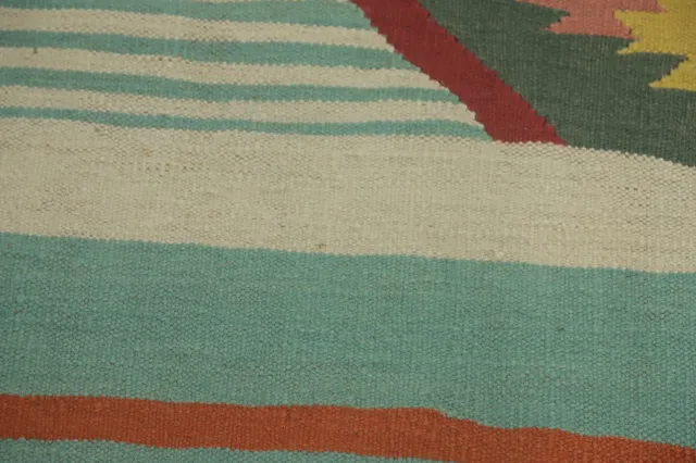 https://image-static-obj.rugsource.com/small/151700_2987973_f7e6c333.jpeg
