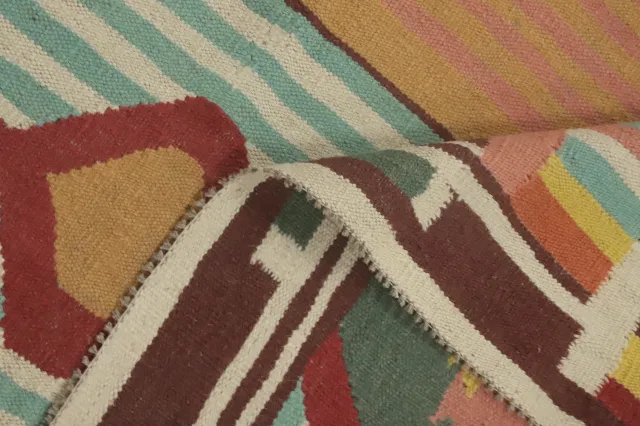 https://image-static-obj.rugsource.com/small/151700_2987975_25299552.jpeg